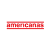 americanas (2).png