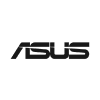 asus (2).png