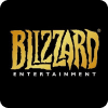 blizzard (1).png