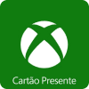 cartao-presente (1).png