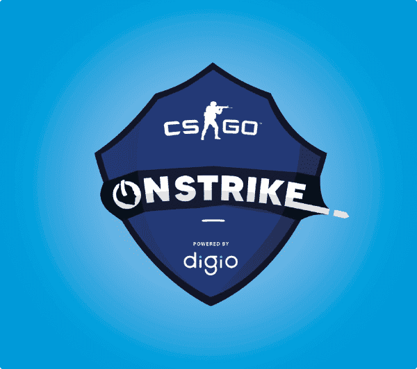 csgo (3).png