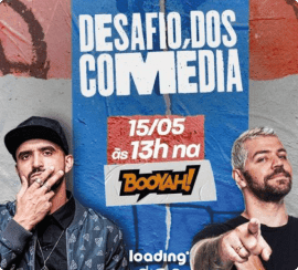 desafio-dos-comedias.png