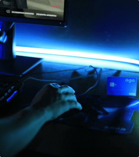 digio-games-img-1 (3).png