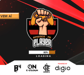 flamengo-v2 (5).png