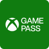 gamepass (1).png