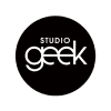 geek(1).png