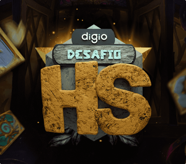 hearthstone.png