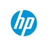hp (2).png