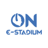 icon-e-stadium (1).png