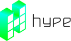 icon-hype (2).png