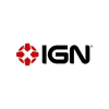icon-ign(1).png