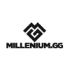 icon-millenium (1).png
