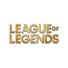leagueoflegende (1).png