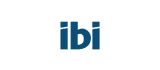 logo-ibi.png