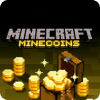 minecraft (1).png