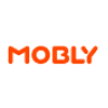 mobly(2).png