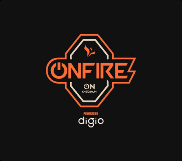 onfire.png