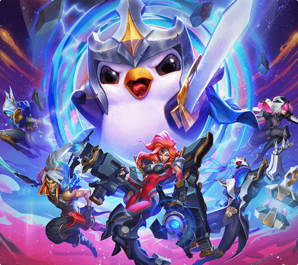 team-fight (3).png
