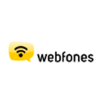 webfones(1).png